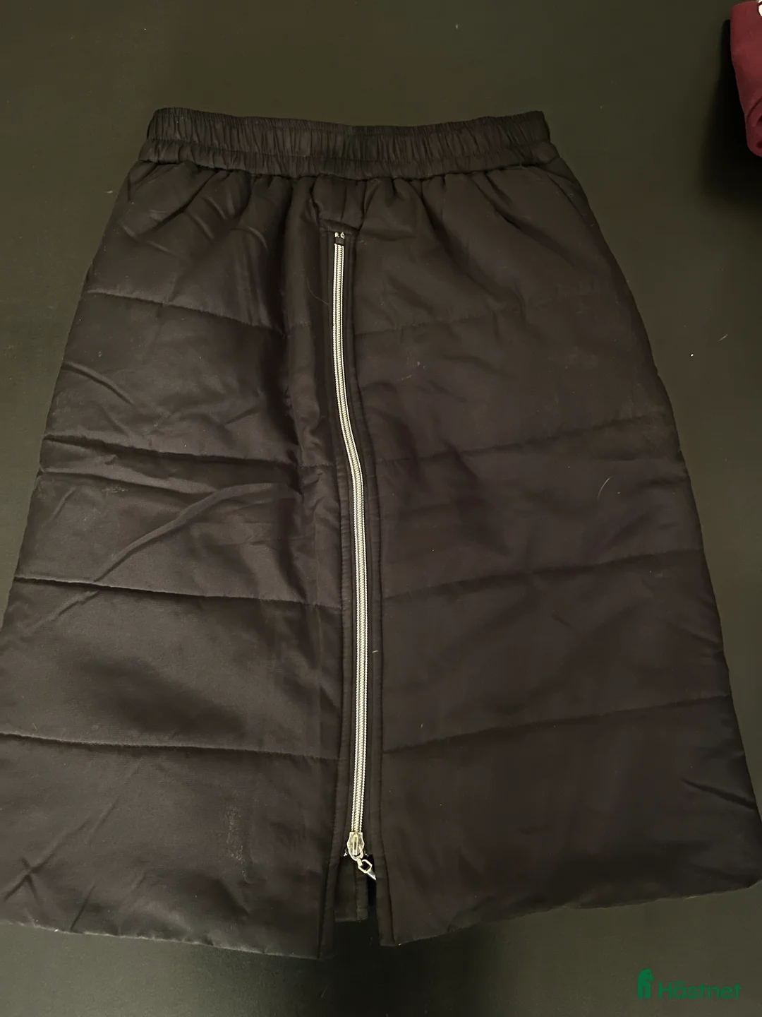 Övrigt Ridkläder ryttarutrustning till salu: Ridkjol i Norrköping - Annons 2