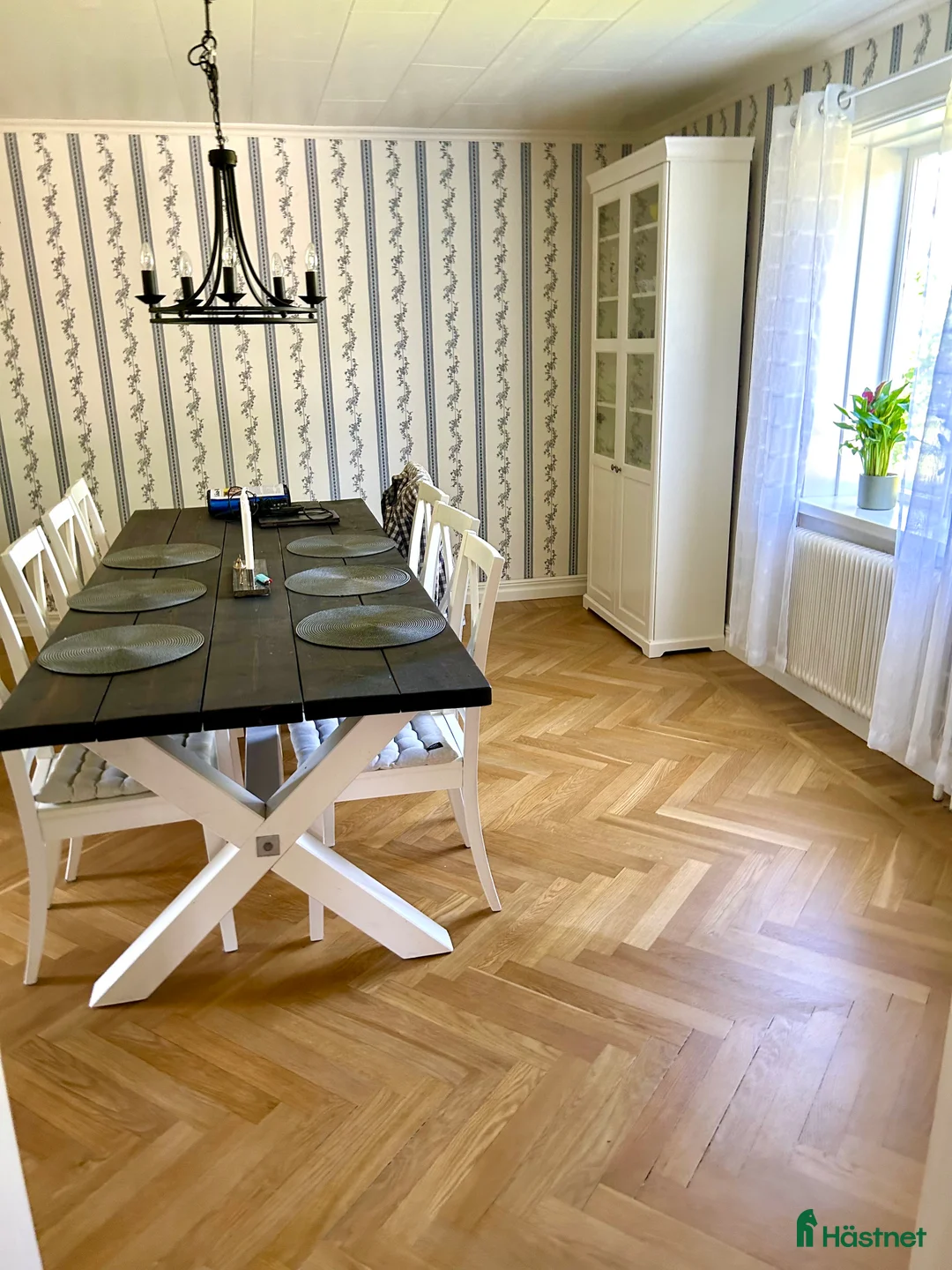  hästgårdar till salu: Perfekt för verksamhet / inackordering - Annons 25