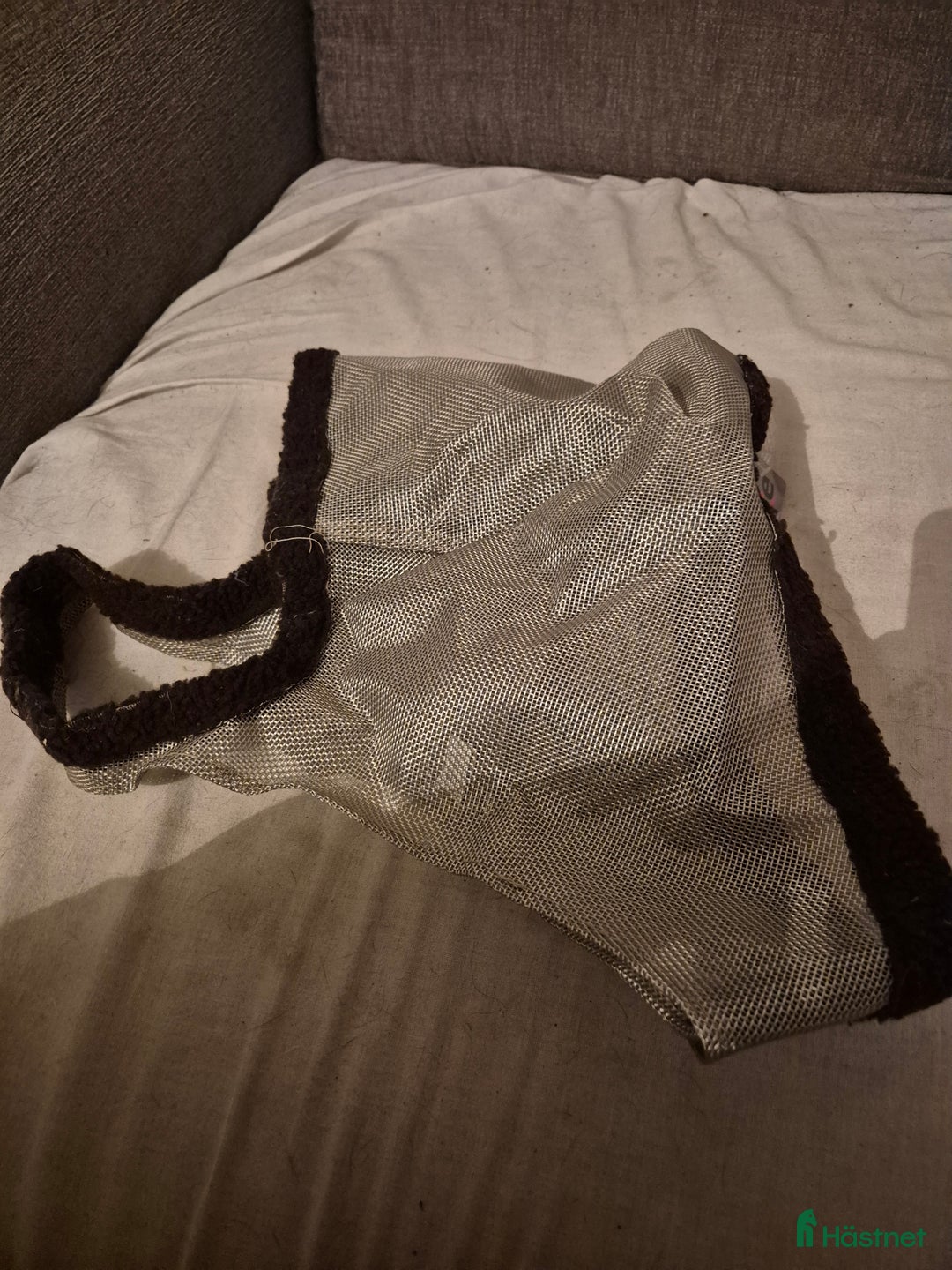 Övrig Hästutrustning hästutrustning till salu: Flughuva  i Nybro - Annons 2