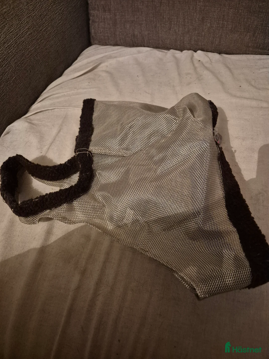 Övrig Hästutrustning hästutrustning till salu: Flughuva  i Nybro - Annons 2