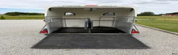 Hästtransporter  fordon & transport till salu:  Hästtransport Cheval Liberte  i Tomelilla - Annons 3