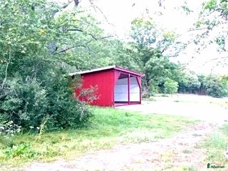 stallplats finnes: Plats på lösdrift finns i Kungsbacka i Kungsbacka - Annons 1