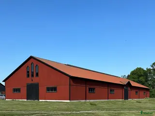 hästjobb Personal sökes – Upplands Väsby - Annons 3