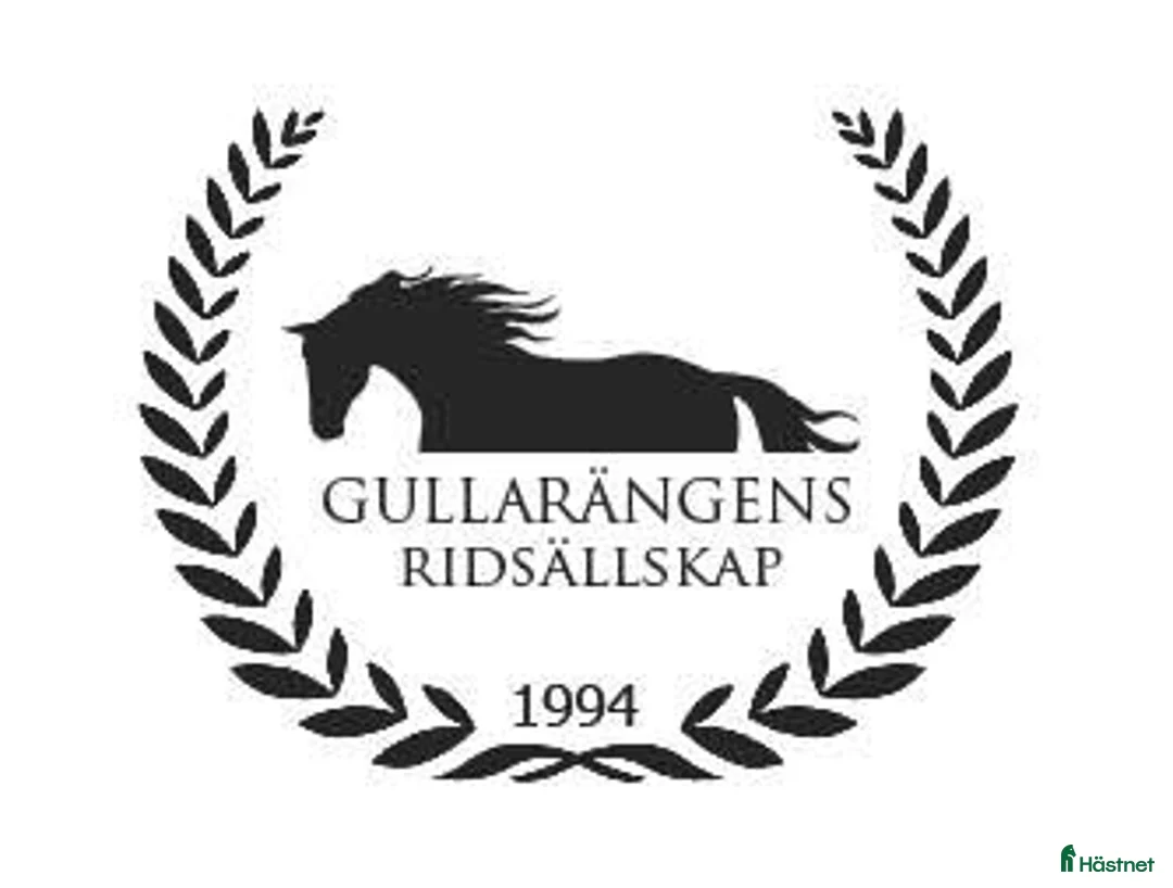  stallplats finnes: Stallplats söder om Stockholm  i Huddinge - Annons 6