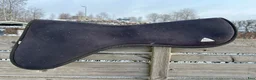 Sadeltillbehör hästutrustning till salu: Acavallo memory foam pad M i Älmhult - Annons 1