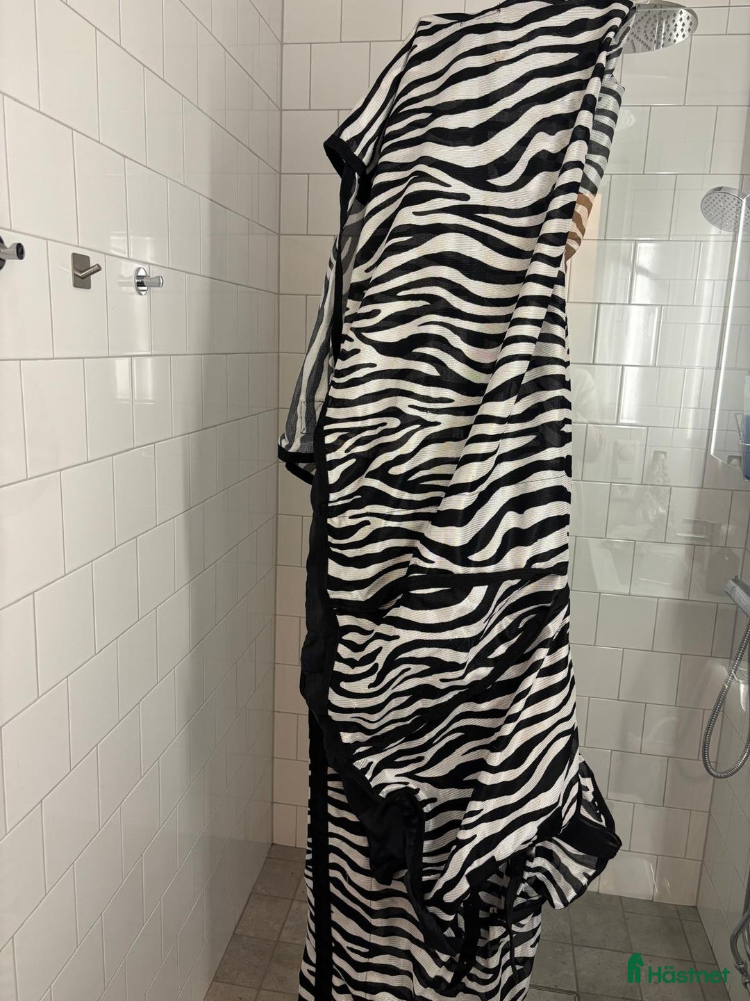 Täcken hästutrustning till salu: Sex stycken täcken i Täby - Annons 2