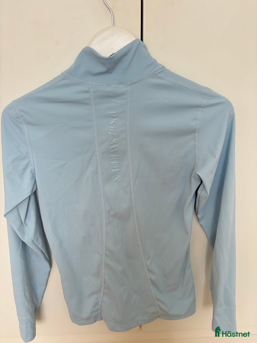 Övrigt Ridkläder ryttarutrustning till salu: Tröja från Ps of Sweden  i Saltsjöbaden - Annons 3