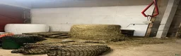  stallplats finnes: Boxplats ledig - Lund (Vallkärra) i Lund - Annons 16