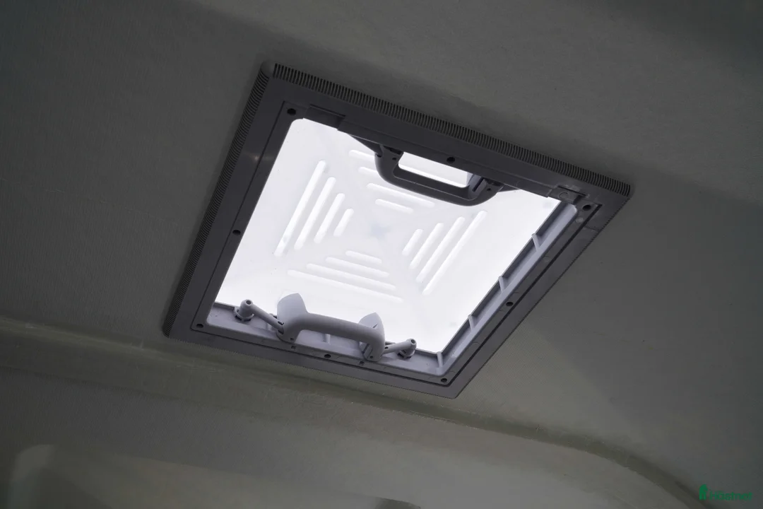 Hästtransporter  fordon & transport till salu: Forzab EQ 2 - Annons 12