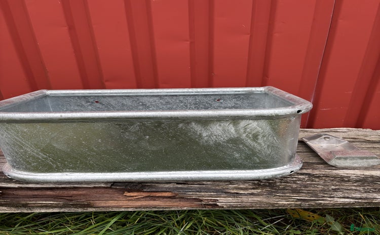 Övrig utrustning övrig utrustning till salu i Alingsås - Annons 17