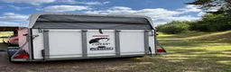 Hästtransporter  fordon & transport till salu: Cheval Liberte m sadelkammare -2021 - Annons 4
