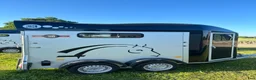 Hästtransporter  fordon & transport till salu: Cheval GOLD3  - Annons 2