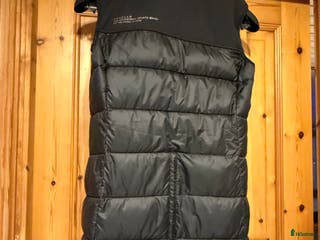 Jackor & Kavajer ryttarutrustning till salu: Cavallo långväst i Uddevalla - Annons 4