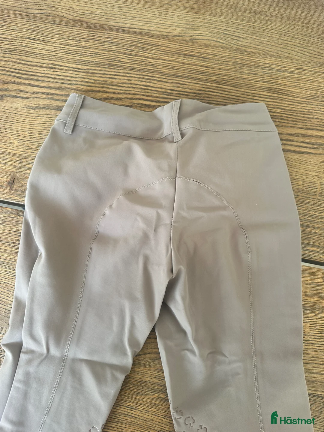 Ridbyxor ryttarutrustning till salu: Cavalleria Toscana ridbyxor.  - Annons 2