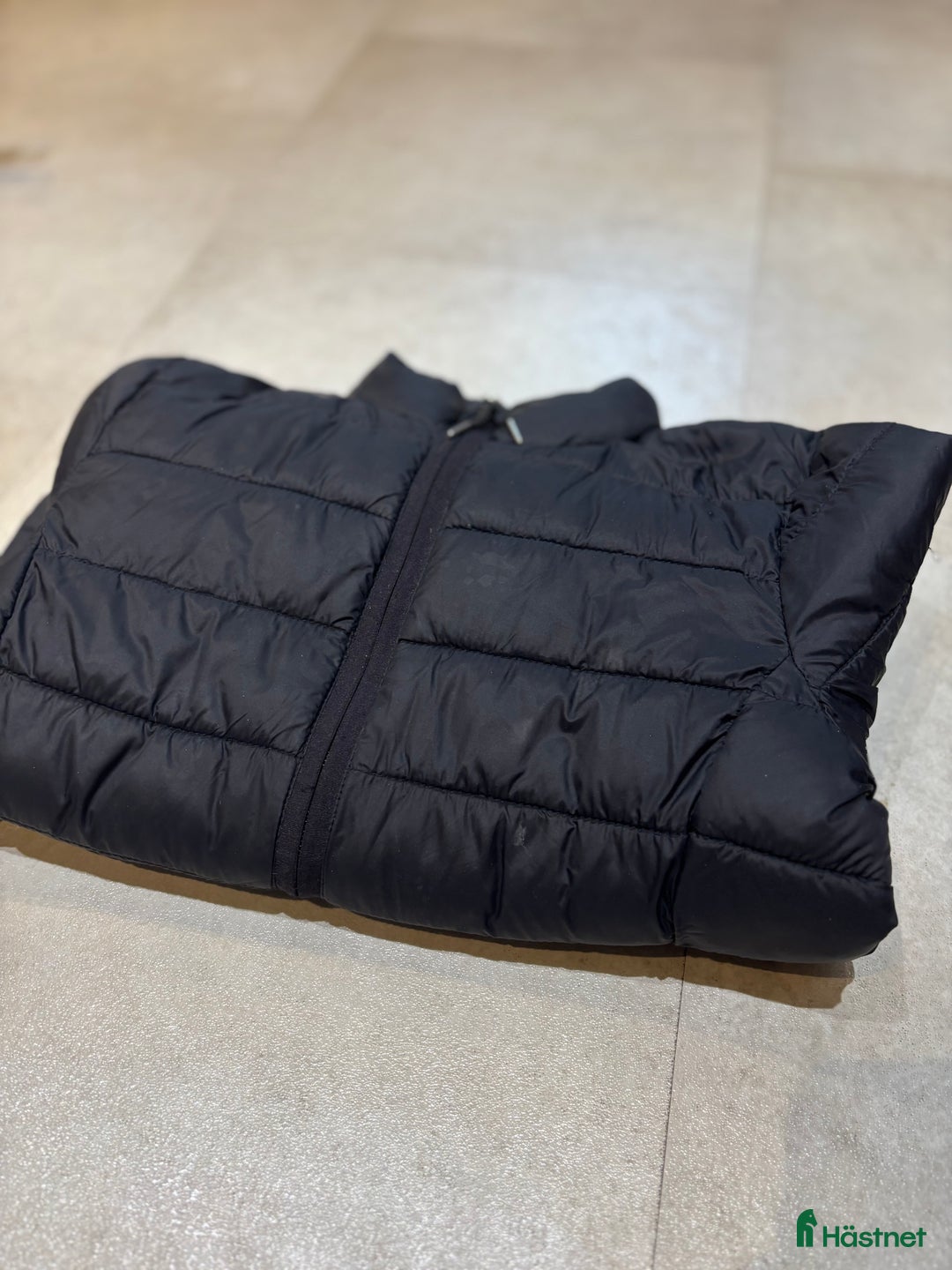 Övrig Ryttarutrustning ryttarutrustning till salu: Rensat Ridkläder  i Gävle - Annons 4