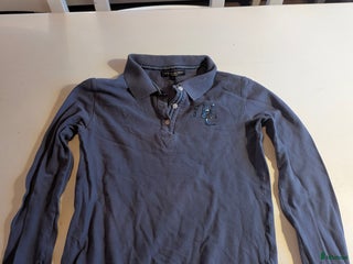 Övrigt Ridkläder ryttarutrustning till salu: Tröja från JH collection i Tierp - Annons 5