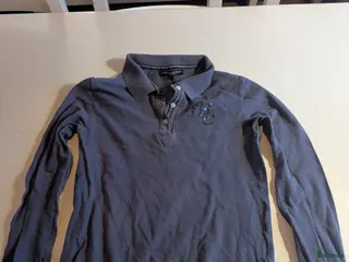 Övrigt Ridkläder ryttarutrustning till salu: Tröja från JH collection i Tierp - Annons 10