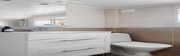  hästgårdar till salu: Vacker gård med renoverat hus och hästmöjligheter! - Annons 26