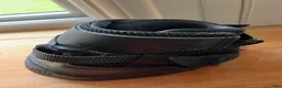 Övrig Hästutrustning hästutrustning till salu: Hovboots - Equine Fusion - Annons 6