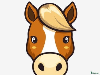 medryttarhäst sökes: Medryttarponny sökes i Söderort/Nacka i Enskede - Annons 14