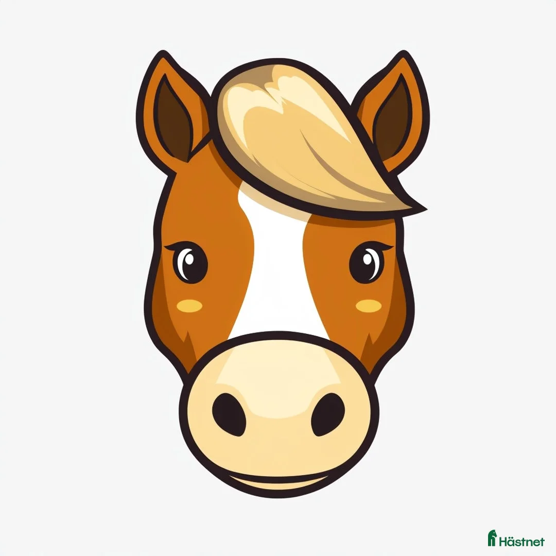  medryttarhäst sökes: Medryttarponny sökes i Söderort/Nacka   i Enskede - Annons 1