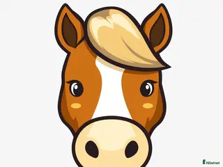 medryttarhäst sökes: Medryttarponny sökes i Söderort/Nacka i Enskede - Annons 22