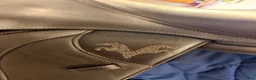 Sadlar hästutrustning till salu: Voltaire Palm beach 17” - Annons 3