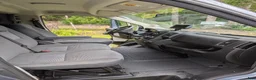 Hästlastbilar  fordon & transport till salu: Equitrek Peugeot Boxer 2.2 Hästbuss – 2012  - Annons 8