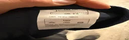 Täcken hästutrustning till salu: Liner 100g Kentucky - Annons 4