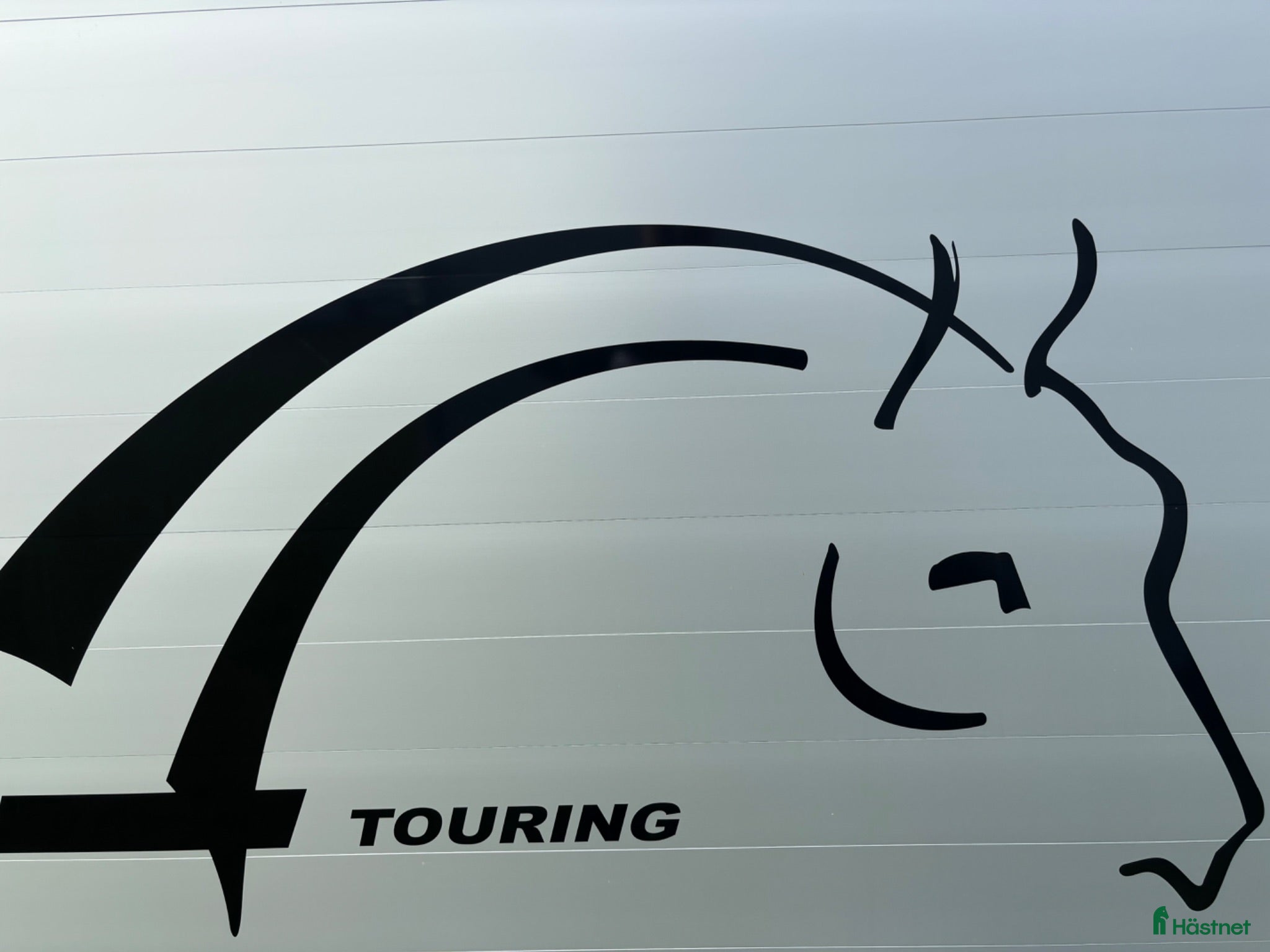 Hästtransporter  fordon & transport till salu: Cheval Touring Country  - Annons 18
