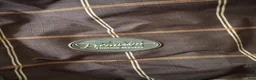 Täcken hästutrustning till salu: Vintertäcke ThermoMaster Premium  - Annons 6