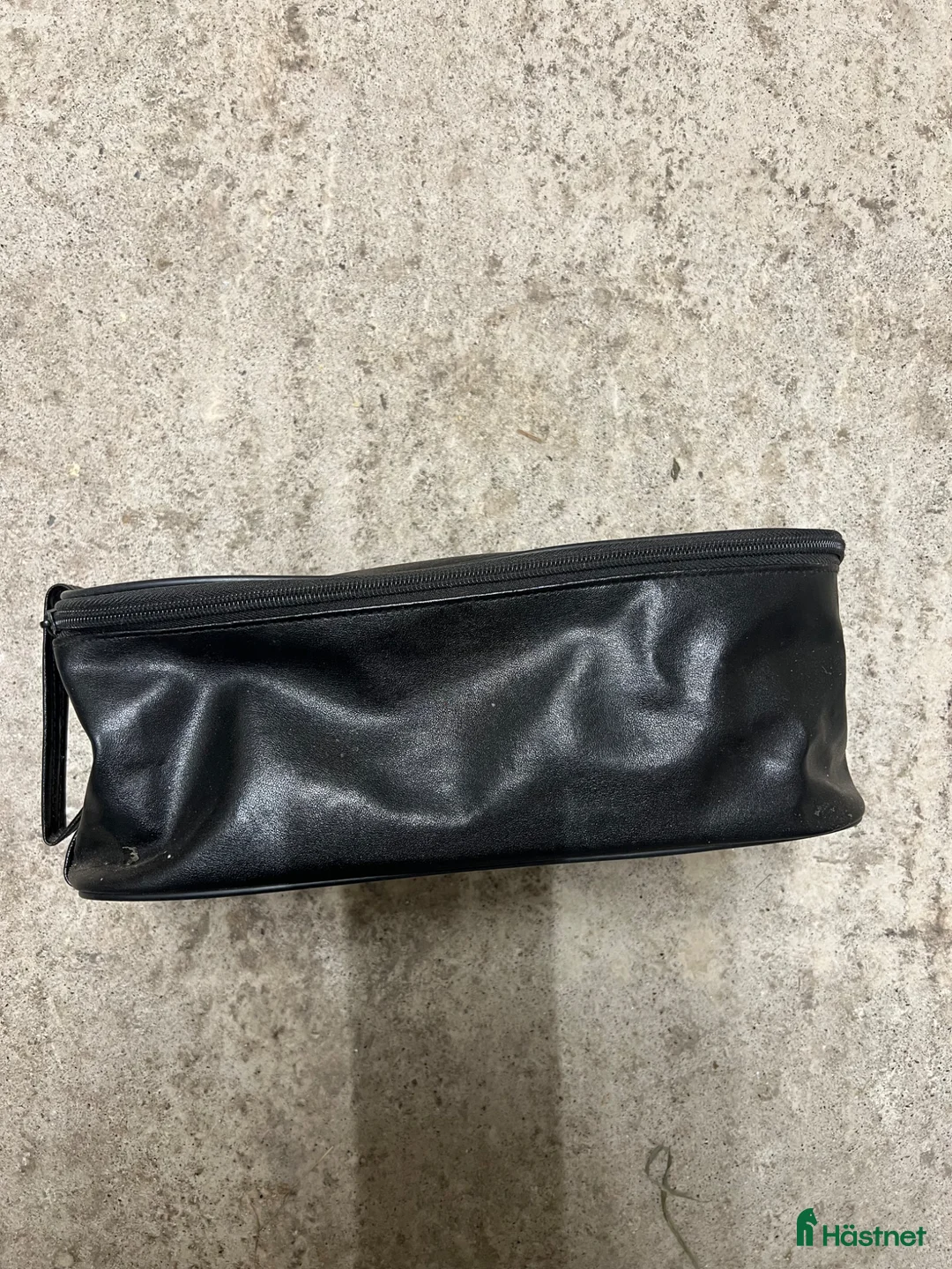 Övrig Hästutrustning hästutrustning till salu: Equine haler - inhalations mask till häst - Annons 2