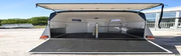 Hästtransporter  fordon & transport till salu: Thiel De Luxe 2013 Totalvikt 1430kg - Annons 4