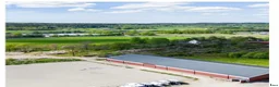  stallplats finnes: Boxplats - Annons 7