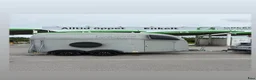 Hästtransporter  fordon & transport till salu: Böckmann comfort uttaget 2022 - Annons 7