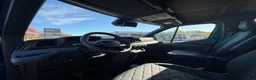 Hästlastbilar  fordon & transport till salu: Exclusive Paragan Excelsion 5XL Stuteri - Annons 19