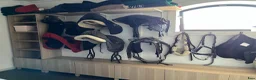  stallplats finnes: Stallplats Onsala i Onsala - Annons 2