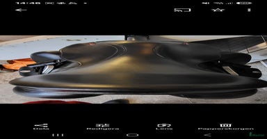 Sadlar hästutrustning till salu i Karlstad - Annons 14