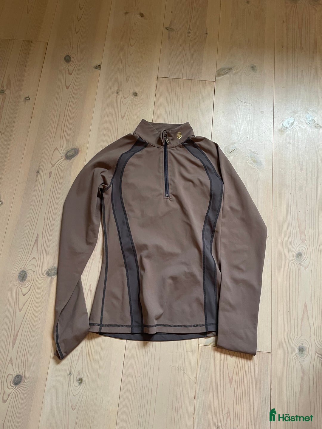 Övrigt Ridkläder ryttarutrustning till salu: Ridtröja i Enskede - Annons 1