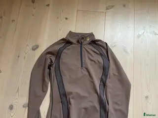 Övrigt Ridkläder ryttarutrustning till salu: Ridtröja i Enskede - Annons 20