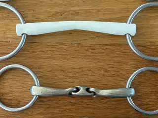 Bett hästutrustning Sprenger i Trosa - Annons 23