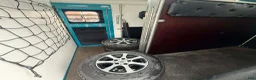 Hästtransporter  fordon & transport till salu: Fullutrustad Forzab Classic 226 SEH - Annons 2