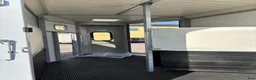 Hästtransporter  fordon & transport till salu: Ifor Williams HB 506 - Annons 6