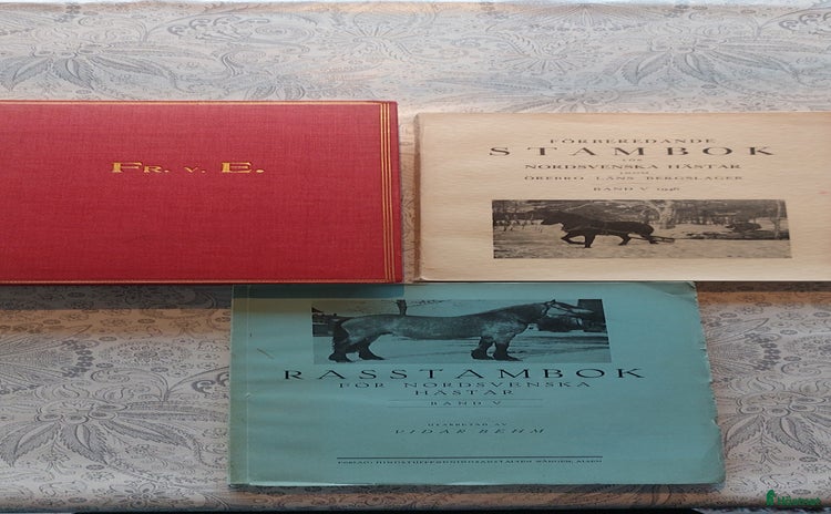 Övrig utrustning övrig utrustning till salu i Ljungbyhed - Annons 13