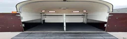 Hästtransporter  fordon & transport till salu: Kalasfint BOJ släp säljes - Annons 7