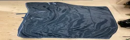 Täcken hästutrustning till salu: HW Amigo insulator 100g, strl 145 - Annons 2