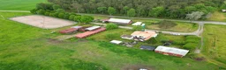  stallplats finnes: Stallplats i Kärtared, Alingsås - Annons 1