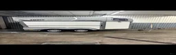 Hästtransporter  fordon & transport till salu: Thule släp nyrenoverat - Annons 1