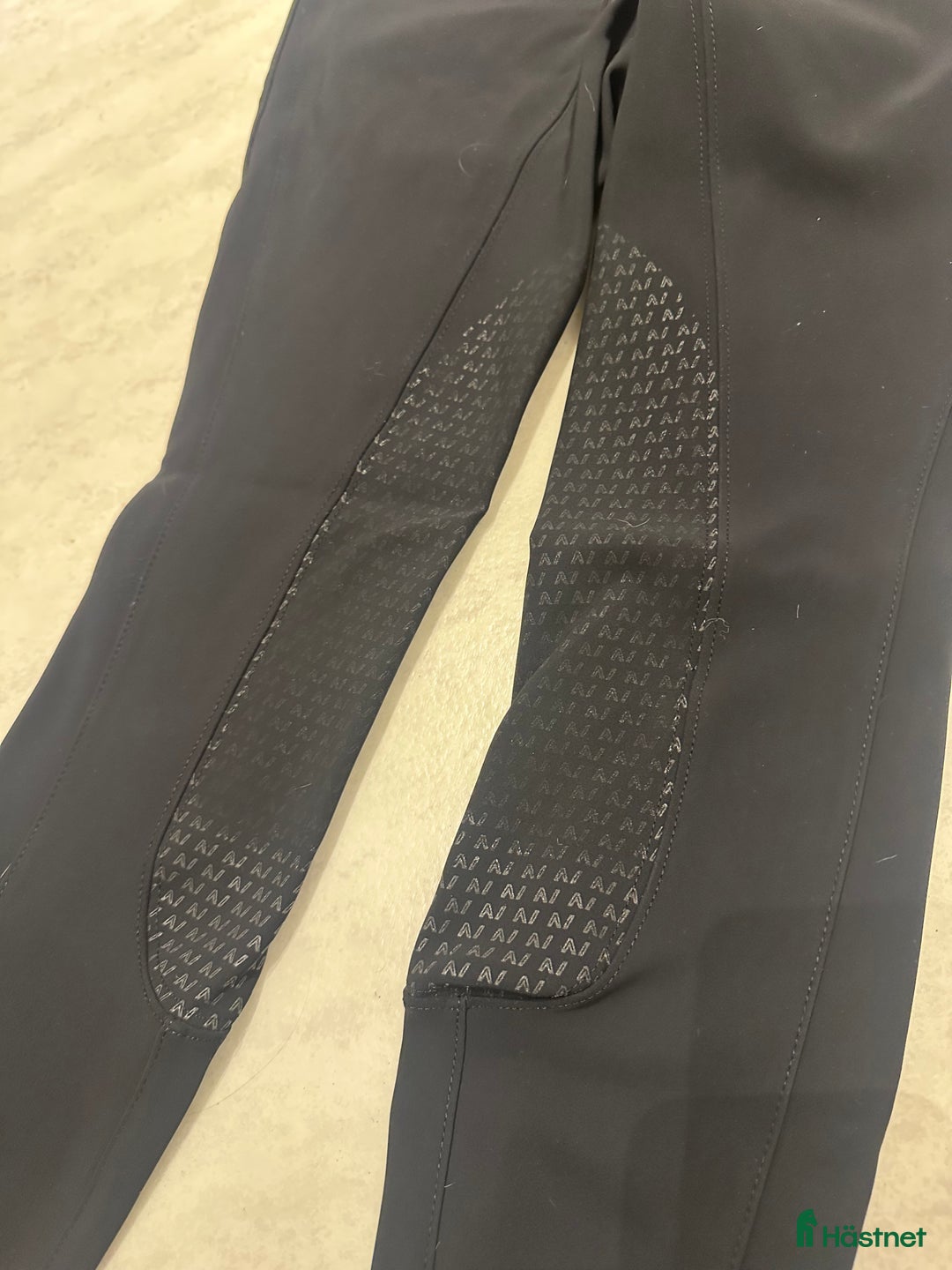 Ridbyxor ryttarutrustning till salu: All in ridbyxor i Bollnäs - Annons 3