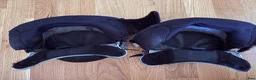 Övrig Hästutrustning hästutrustning till salu: Hovboots Equine Fusion 13R - Annons 4